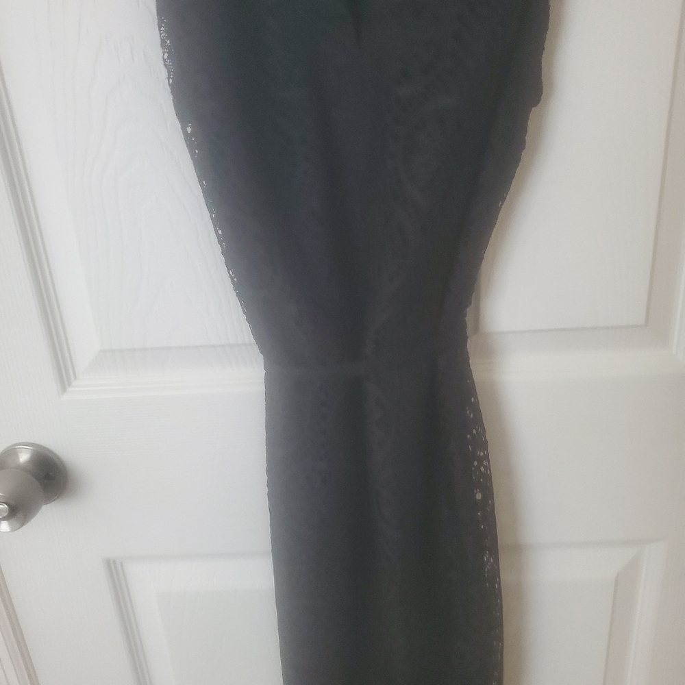 Dress this is the 2nd bundle dress. Get 15% off